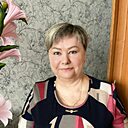 Ольга, 66 лет