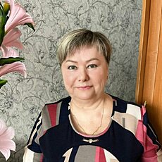 Фотография девушки Ольга, 66 лет из г. Кумертау