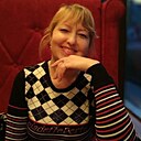 Ирина, 56 лет