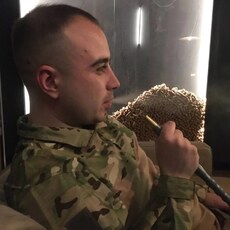 Фотография мужчины Макс, 28 лет из г. Москва