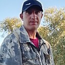 Дмитрий, 28 лет