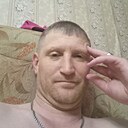 Александр, 38 лет