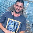 Вячеслав, 36 лет