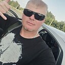 Александр, 42 года