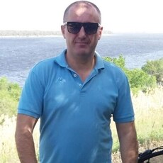 Фотография мужчины Николай, 51 год из г. Новошахтинск