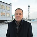 Андрей, 55 лет