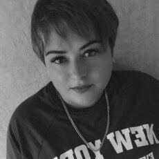 Фотография девушки Алёна, 40 лет из г. Алейск