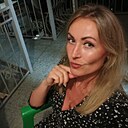 Надежда, 41 год