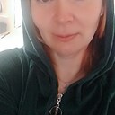 Екатерина, 43 года