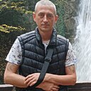 Александр, 35 лет