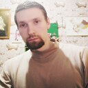 Святослав, 31 год