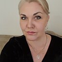 Екатерина, 43 года