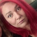 Саша, 34 года