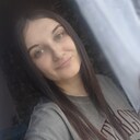 Надежда, 31 год
