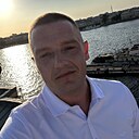 Женя, 33 года