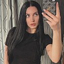 Анастасия, 46 лет