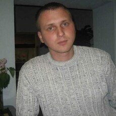 Фотография мужчины Андрей, 36 лет из г. Мурманск