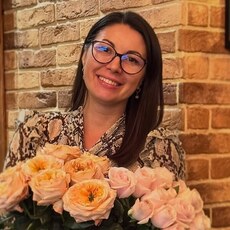 Фотография девушки Нина, 21 год из г. Ростов-на-Дону