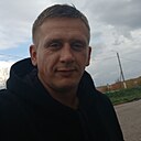 Николай, 34 года