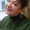 Алла, 53 года