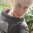 Елена, 39 лет