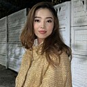 Маралым, 30 лет