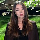 Маралым, 30 лет