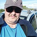 Дмитрий, 46 лет