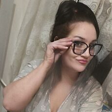 Фотография девушки Анастасия, 34 года из г. Макеевка