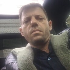 Фотография мужчины Юра, 51 год из г. Махачкала