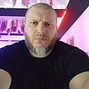 Андрей, 44 года