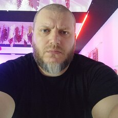 Фотография мужчины Андрей, 44 года из г. Шахты