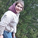 Анютка, 33 года