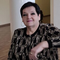Фотография девушки Елена, 57 лет из г. Стаханов