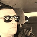 Евгений, 42 года