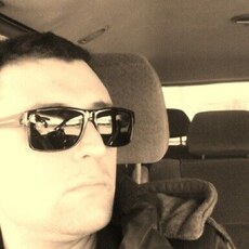 Фотография мужчины Евгений, 42 года из г. Канаш