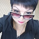 Елена, 51 год