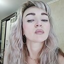 Елена, 35 лет