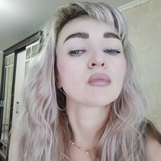 Фотография девушки Елена, 35 лет из г. Елец