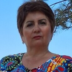 Фотография девушки Катерина, 61 год из г. Пятигорск
