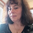 Ирина, 61 год