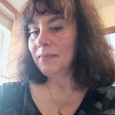 Фотография девушки Ирина, 61 год из г. Мурманск
