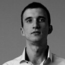 Андрей, 24 года