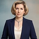 Марина, 47 лет