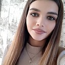 Анна, 23 года