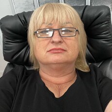 Фотография девушки Лика, 49 лет из г. Ставрополь