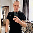 Дима, 34 года