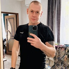 Фотография мужчины Дима, 34 года из г. Донецк