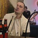 Дмитрий, 29 лет