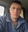 Денис, 37 лет